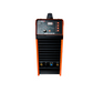 Soldadora REDBO TIG WSME-315D AC/DC