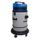 Aspiradora Industrial Polvo Agua Europa 415 70L