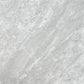 Porcelanato Gabro 60x60 cm (4u)
