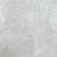Porcelanato Natural Concret 60x60 cm – Caja de 4 Unidades (1.44 m²)