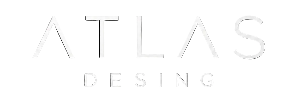 Atlas Desing
