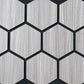 Panel acústico Swarm