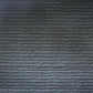 Panel PU Roman Black (116x29.5x3cm)