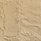 Panel Decorativo PU Imitación Piedra Caliza Beige (120*60cm)