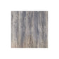 Piso Flotante Gris Oak Glossy 8,3 mm – Caja 2,49 m²