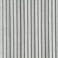 Revestimiento interior PVC Wood Panel Ranurado Ceniza