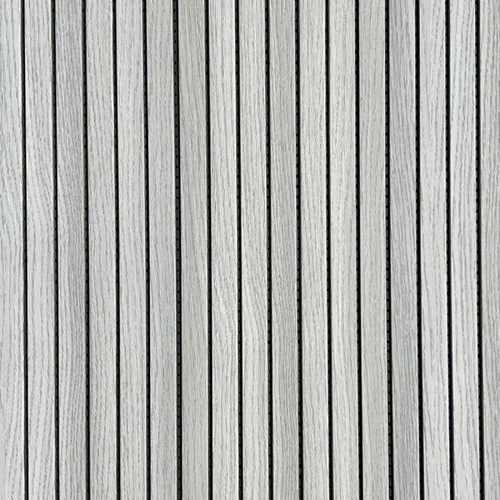 Wood Panel – Atlas Desing