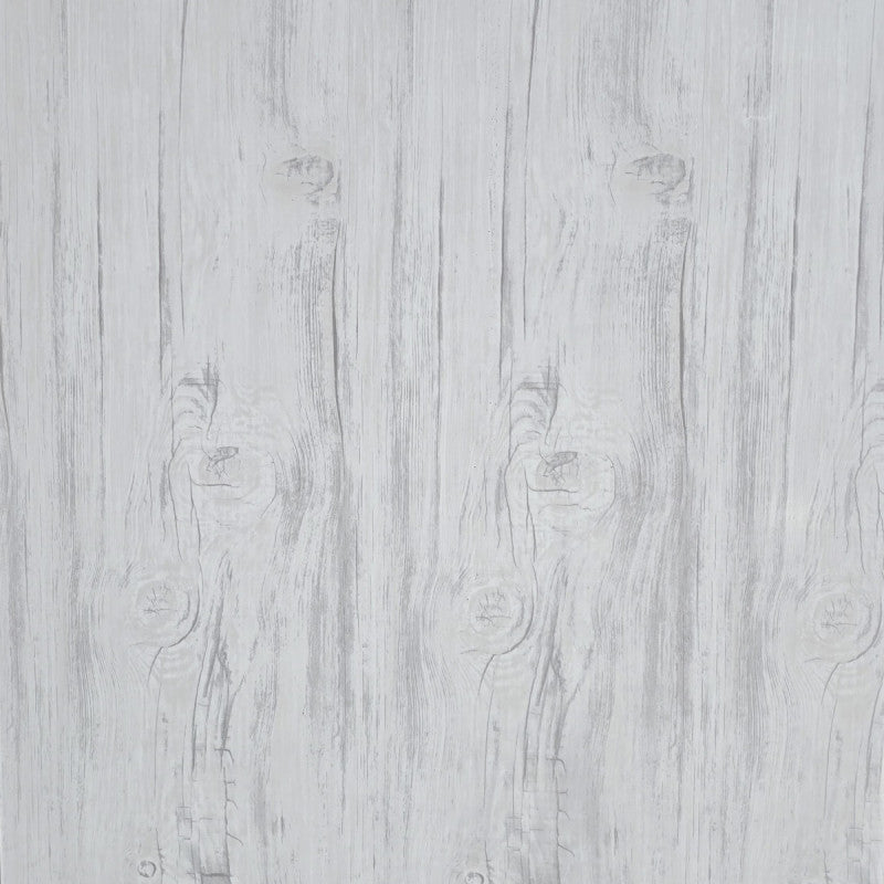 Panel Revestimiento PVC Cipres alveolar 2,4mt