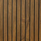 Revestimiento Interior PVC  Coyan