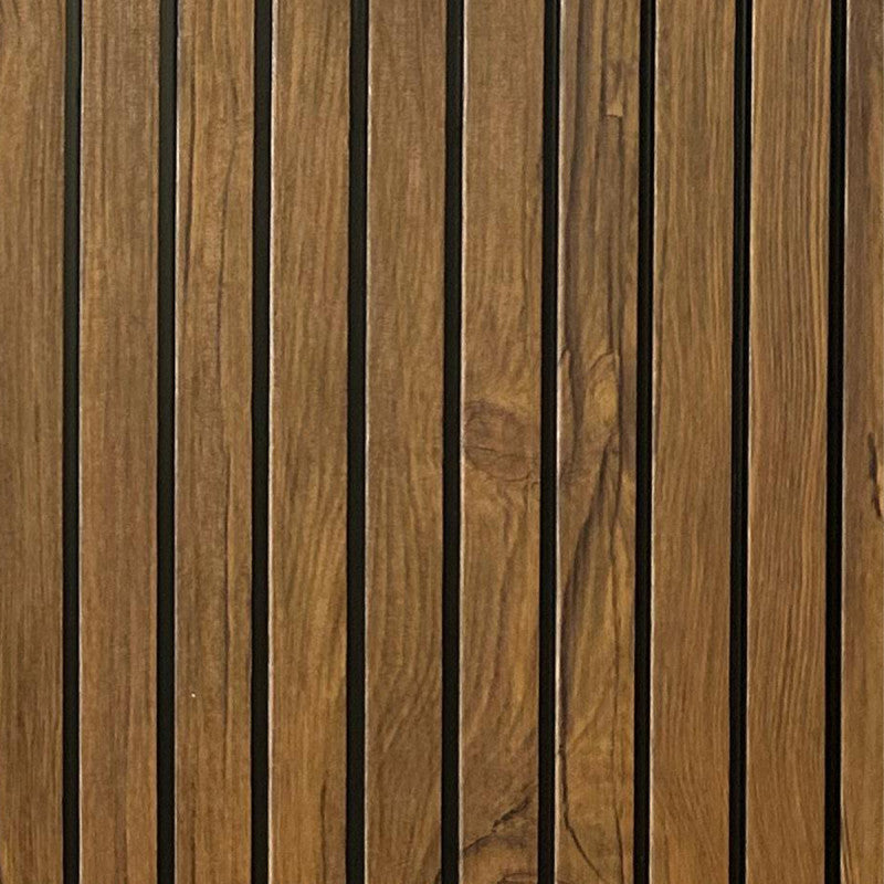Revestimiento Interior PVC  Coyan