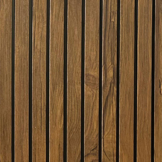 Revestimiento Interior PVC  Coyan