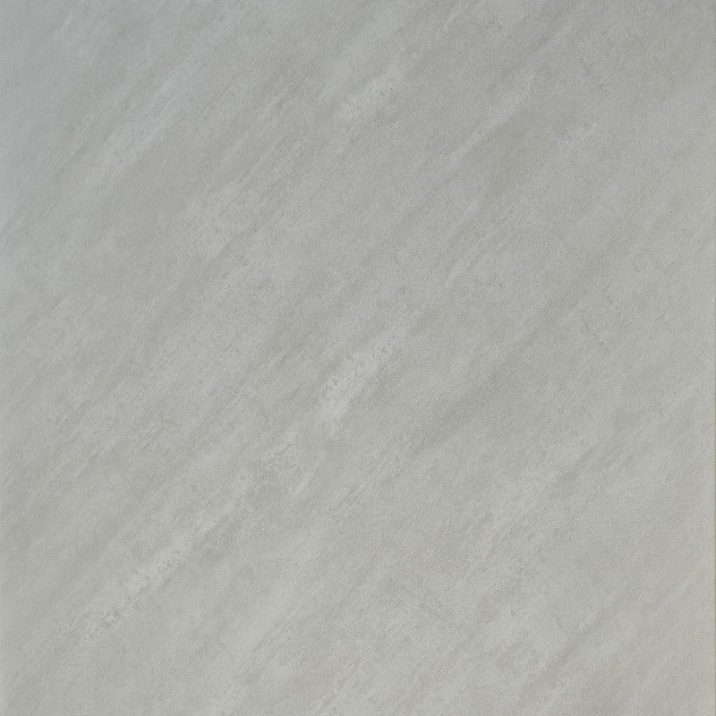 Panel Revestimiento PVC Olivo alveolar 2,4mt