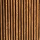 Revestimiento Interior PVC Wood Panel Coyan