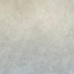 Panel UV Concret Pore Texturado 122 × 244 cm – 2,5 mm