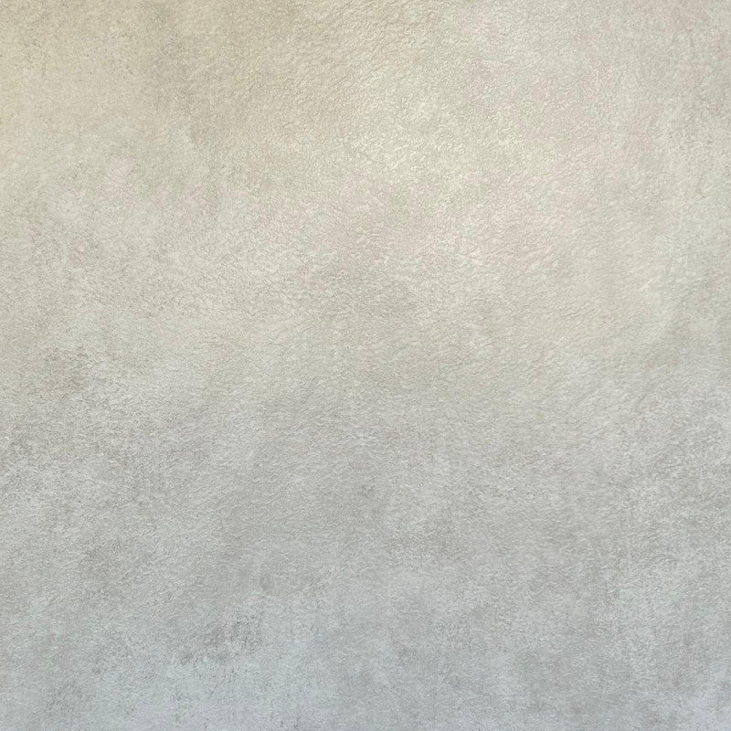 Panel UV Concret Pore Texturado 122 × 244 cm – 2,5 mm