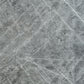 Panel PVC Milan 122x244 cm para revestimiento de muro interior