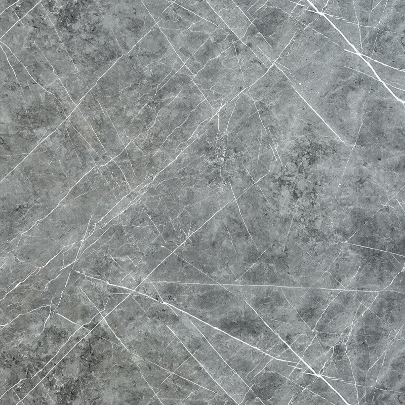 Revestimiento interior Panel PVC Milan