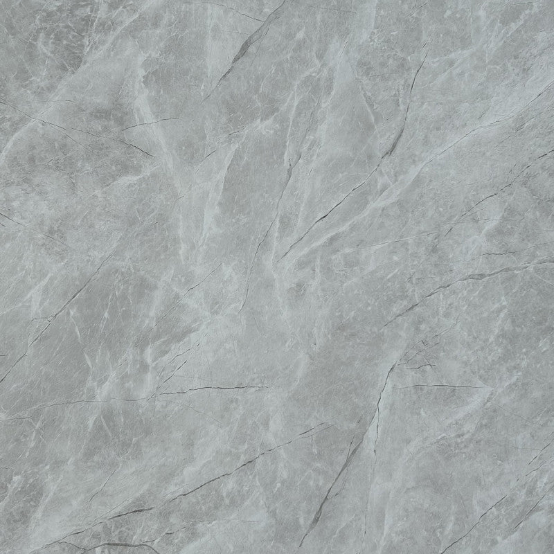 Revestimiento interior Panel PVC Turin