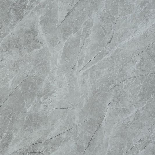 Revestimiento interior Panel PVC Turin