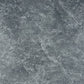 Revestimiento interior Panel PVC  Concret Black
