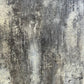 Revestimiento interior Panel PVC  Texturado Ferrara