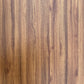 Revestimiento interior Panel PVC Texturado Lenga