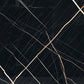 Revestimiento interior Panel PVC Marquina