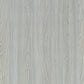 Cielo modular PVC Ciprés 121 x 60cm