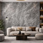 Revestimiento interior Panel PVC Verona